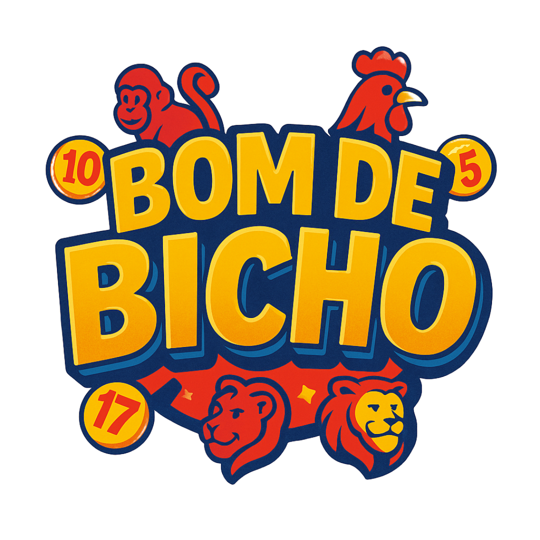 Jogo do Bicho Online